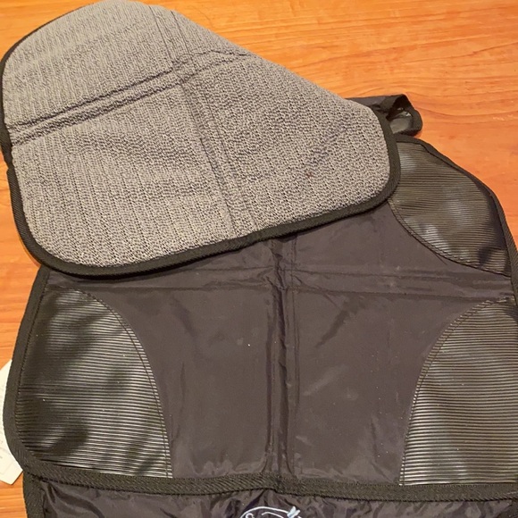 Baby “Car Travel” Bundle - Picture 13 of 14